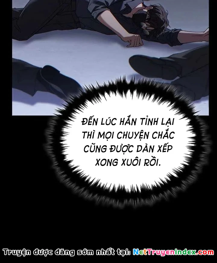 Người Chơi Mạnh Nhất Hồi Quy Lần Thứ 100 Chapter 84 - 71