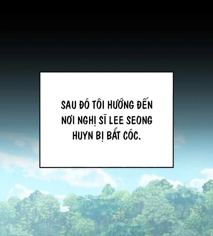 Người Chơi Mạnh Nhất Hồi Quy Lần Thứ 100 Chapter 84 - 73