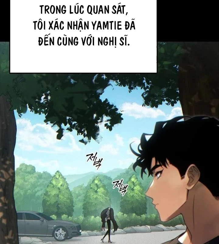 Người Chơi Mạnh Nhất Hồi Quy Lần Thứ 100 Chapter 84 - 76