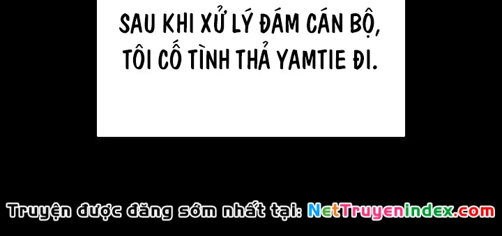 Người Chơi Mạnh Nhất Hồi Quy Lần Thứ 100 Chapter 84 - 78