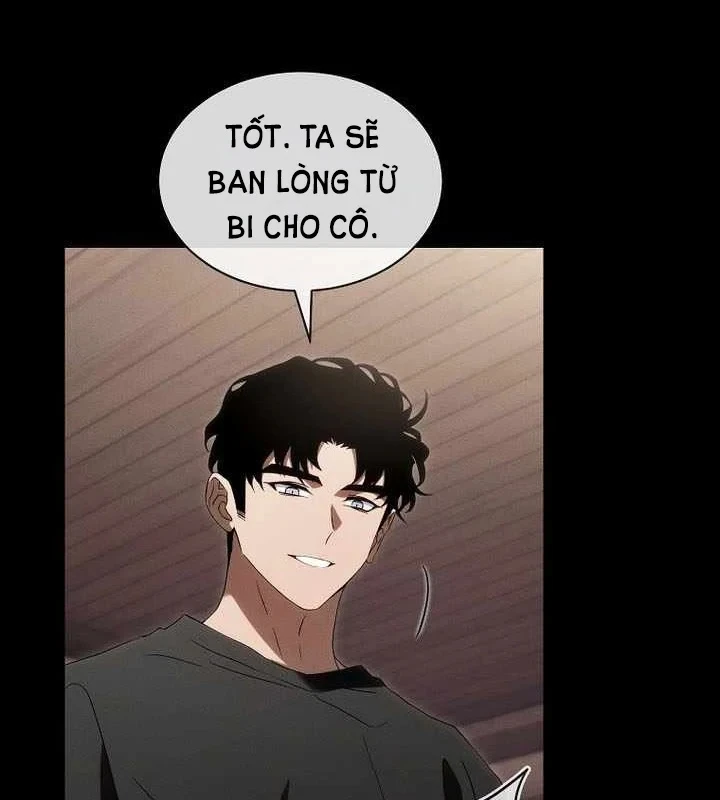 Người Chơi Mạnh Nhất Hồi Quy Lần Thứ 100 Chapter 84 - 79