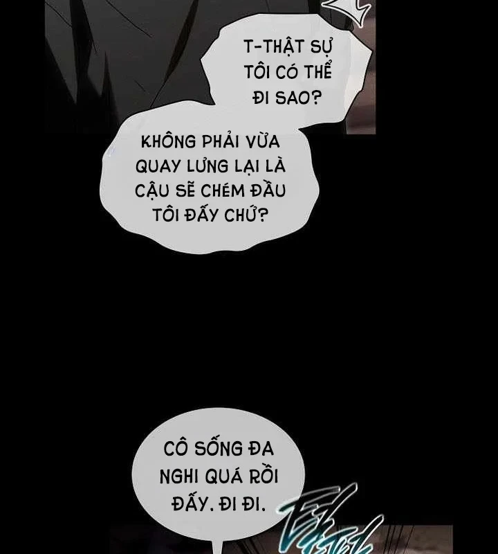 Người Chơi Mạnh Nhất Hồi Quy Lần Thứ 100 Chapter 84 - 80
