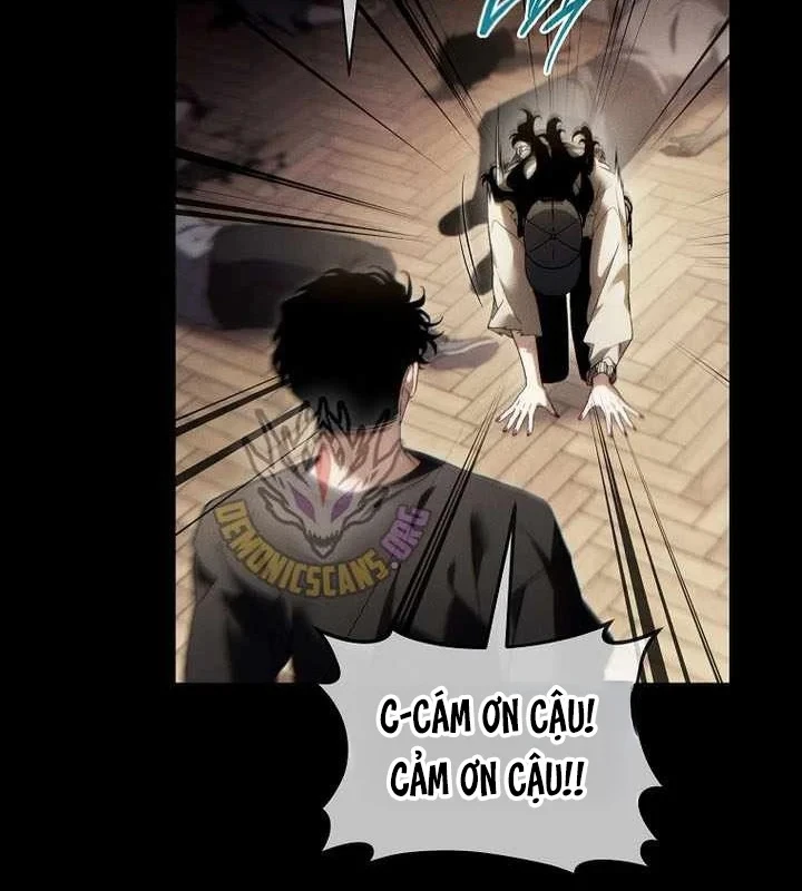 Người Chơi Mạnh Nhất Hồi Quy Lần Thứ 100 Chapter 84 - 81