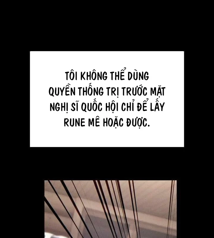 Người Chơi Mạnh Nhất Hồi Quy Lần Thứ 100 Chapter 84 - 82