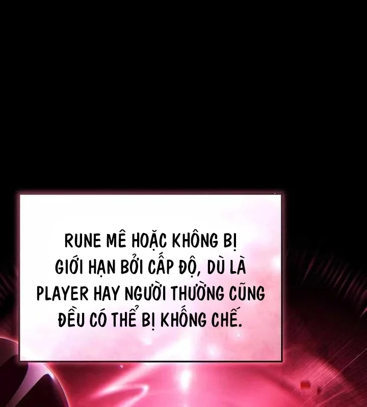 Người Chơi Mạnh Nhất Hồi Quy Lần Thứ 100 Chapter 84 - 84
