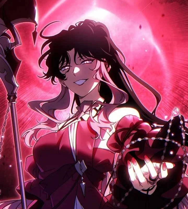 Người Chơi Mạnh Nhất Hồi Quy Lần Thứ 100 Chapter 84 - 85