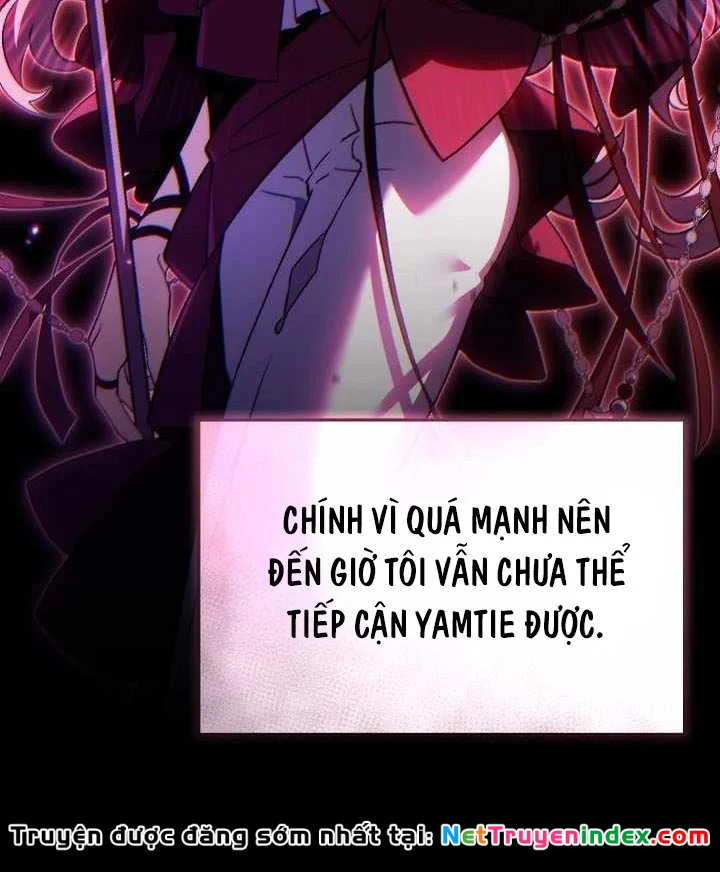 Người Chơi Mạnh Nhất Hồi Quy Lần Thứ 100 Chapter 84 - 86