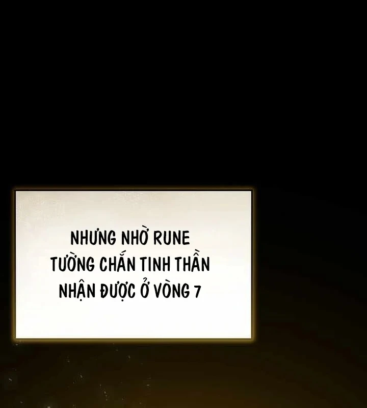 Người Chơi Mạnh Nhất Hồi Quy Lần Thứ 100 Chapter 84 - 87