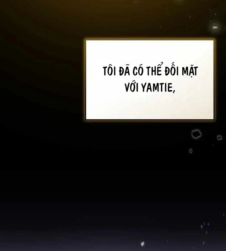 Người Chơi Mạnh Nhất Hồi Quy Lần Thứ 100 Chapter 84 - 89