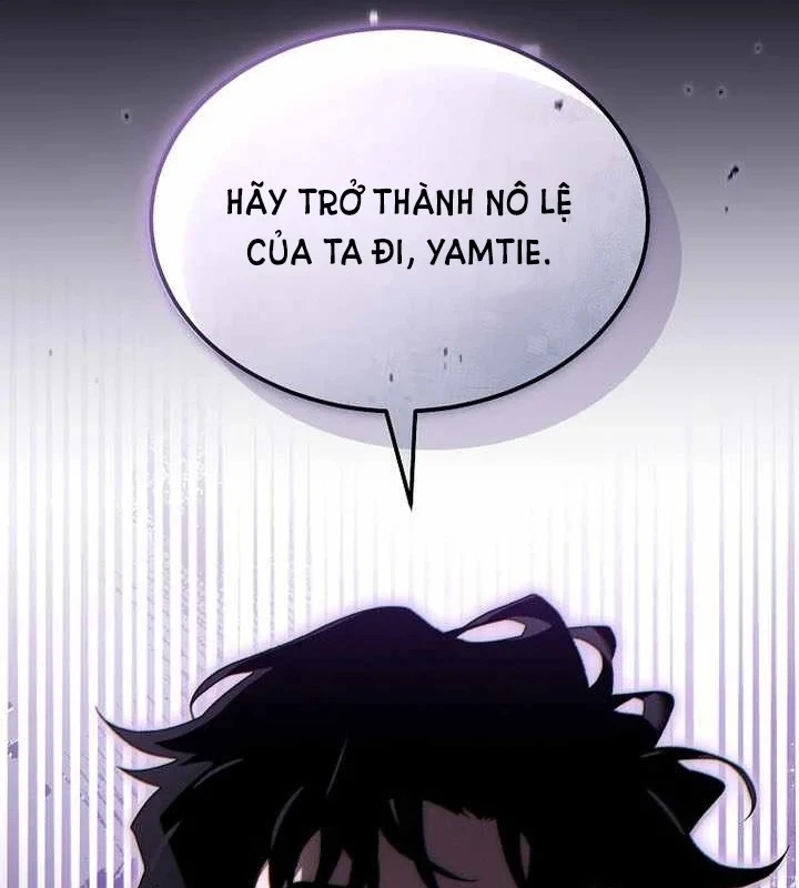 Người Chơi Mạnh Nhất Hồi Quy Lần Thứ 100 Chapter 84 - 90