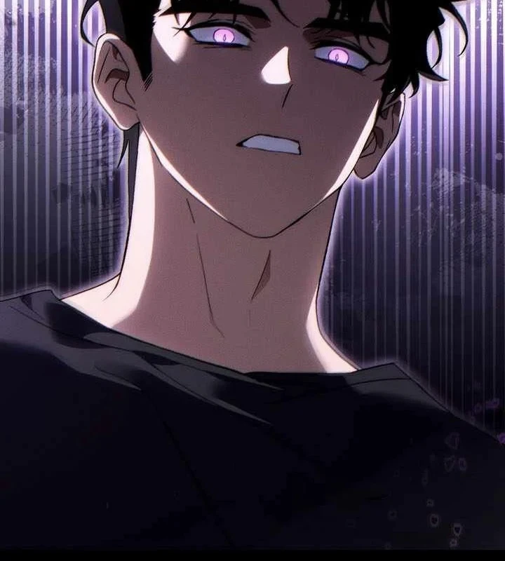 Người Chơi Mạnh Nhất Hồi Quy Lần Thứ 100 Chapter 84 - 91
