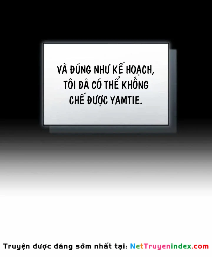 Người Chơi Mạnh Nhất Hồi Quy Lần Thứ 100 Chapter 84 - 92