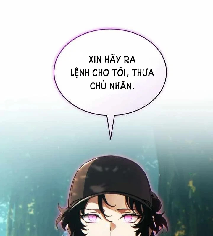 Người Chơi Mạnh Nhất Hồi Quy Lần Thứ 100 Chapter 84 - 93