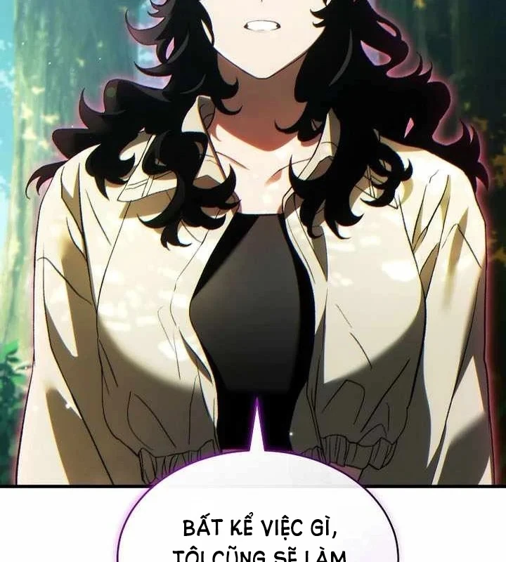 Người Chơi Mạnh Nhất Hồi Quy Lần Thứ 100 Chapter 84 - 94