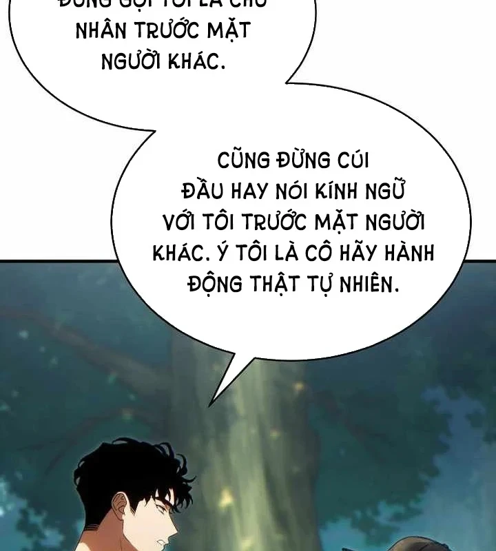 Người Chơi Mạnh Nhất Hồi Quy Lần Thứ 100 Chapter 84 - 96