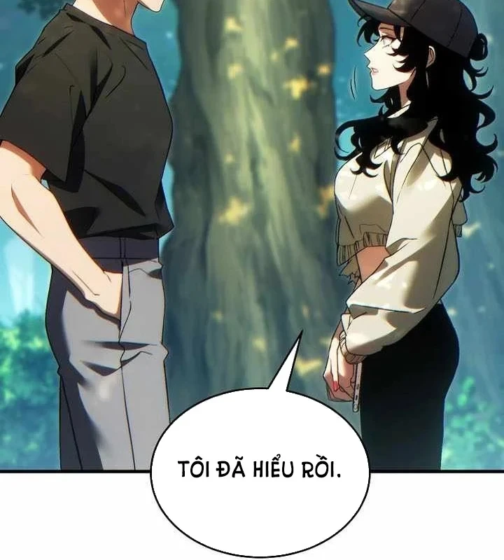 Người Chơi Mạnh Nhất Hồi Quy Lần Thứ 100 Chapter 84 - 97