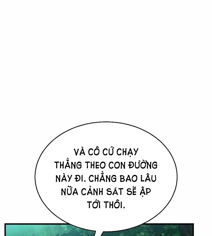 Người Chơi Mạnh Nhất Hồi Quy Lần Thứ 100 Chapter 84 - 98