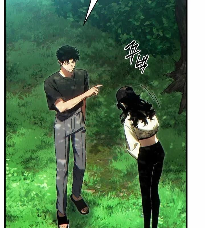 Người Chơi Mạnh Nhất Hồi Quy Lần Thứ 100 Chapter 84 - 99