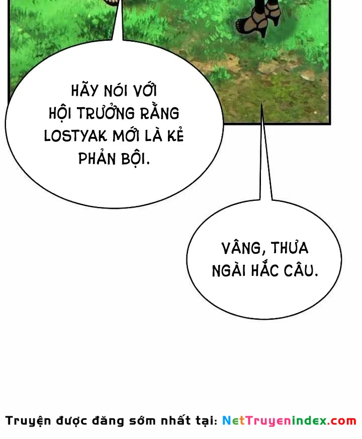 Người Chơi Mạnh Nhất Hồi Quy Lần Thứ 100 Chapter 84 - 100