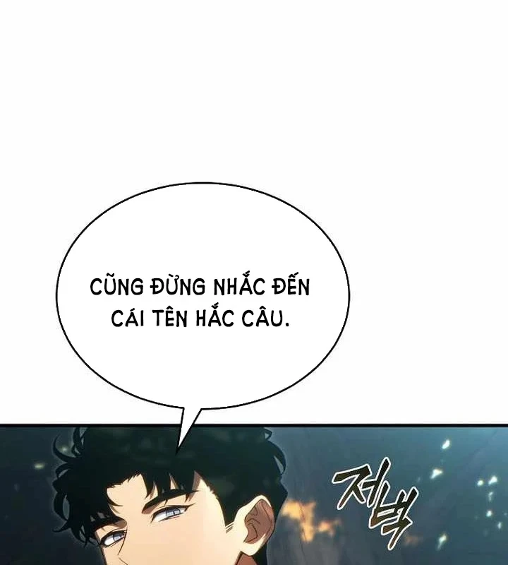 Người Chơi Mạnh Nhất Hồi Quy Lần Thứ 100 Chapter 84 - 101