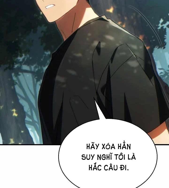 Người Chơi Mạnh Nhất Hồi Quy Lần Thứ 100 Chapter 84 - 102