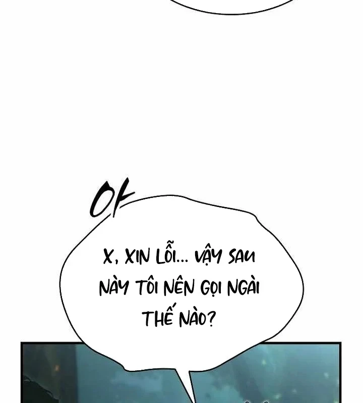 Người Chơi Mạnh Nhất Hồi Quy Lần Thứ 100 Chapter 84 - 103