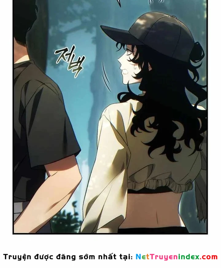 Người Chơi Mạnh Nhất Hồi Quy Lần Thứ 100 Chapter 84 - 104