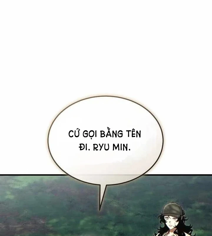 Người Chơi Mạnh Nhất Hồi Quy Lần Thứ 100 Chapter 84 - 106