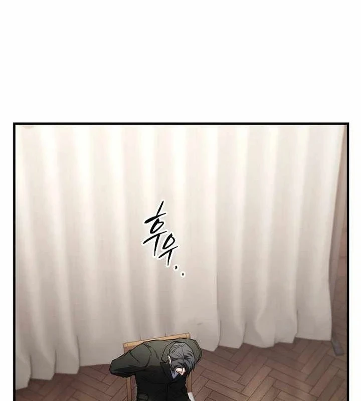 Người Chơi Mạnh Nhất Hồi Quy Lần Thứ 100 Chapter 84 - 111