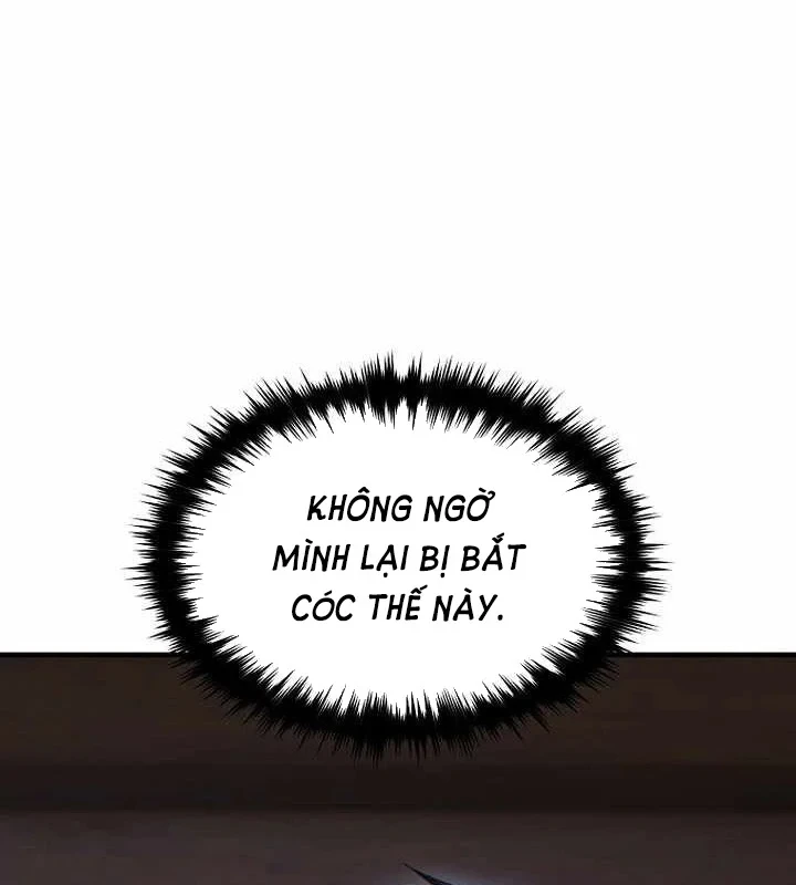 Người Chơi Mạnh Nhất Hồi Quy Lần Thứ 100 Chapter 84 - 113