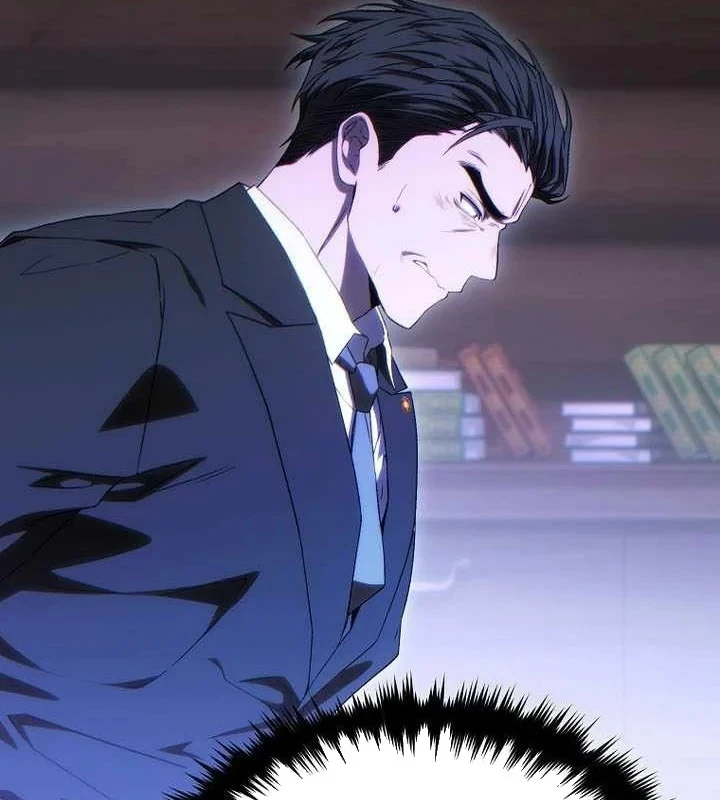 Người Chơi Mạnh Nhất Hồi Quy Lần Thứ 100 Chapter 84 - 114