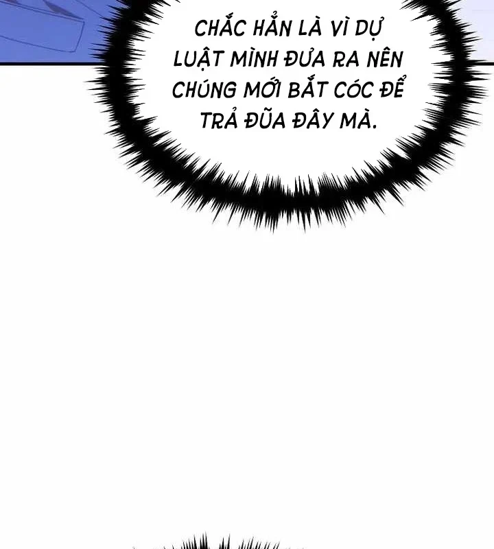 Người Chơi Mạnh Nhất Hồi Quy Lần Thứ 100 Chapter 84 - 115