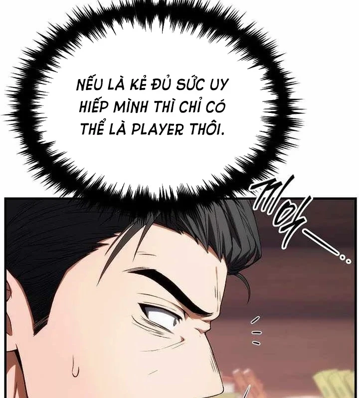 Người Chơi Mạnh Nhất Hồi Quy Lần Thứ 100 Chapter 84 - 116
