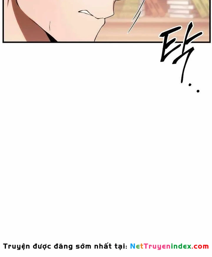 Người Chơi Mạnh Nhất Hồi Quy Lần Thứ 100 Chapter 84 - 117