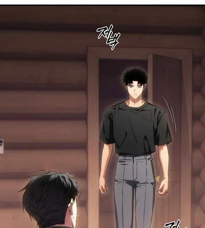 Người Chơi Mạnh Nhất Hồi Quy Lần Thứ 100 Chapter 84 - 118