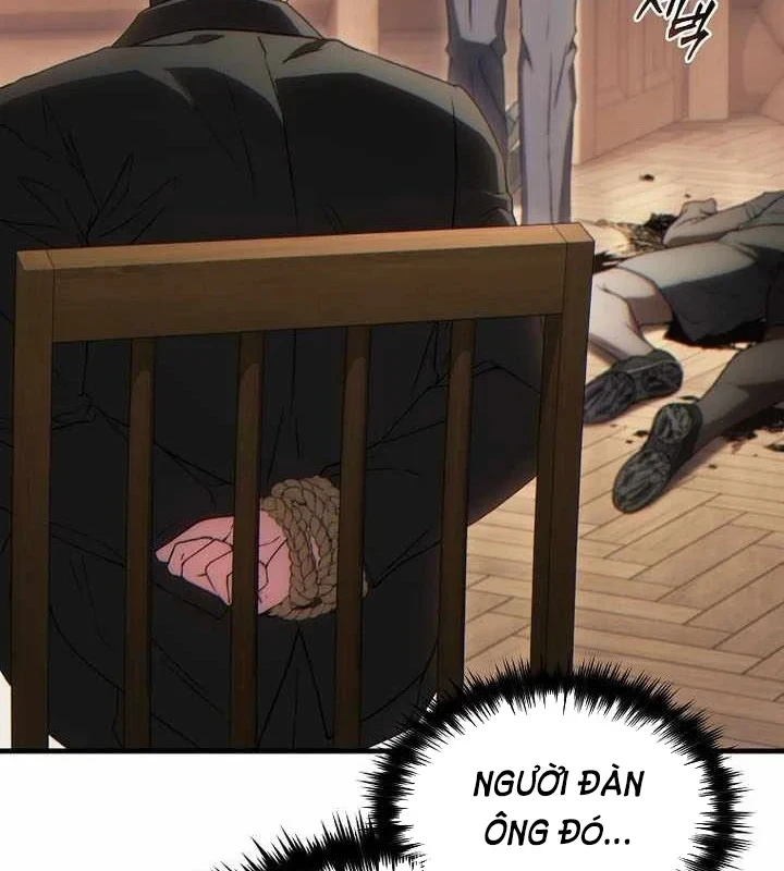 Người Chơi Mạnh Nhất Hồi Quy Lần Thứ 100 Chapter 84 - 119