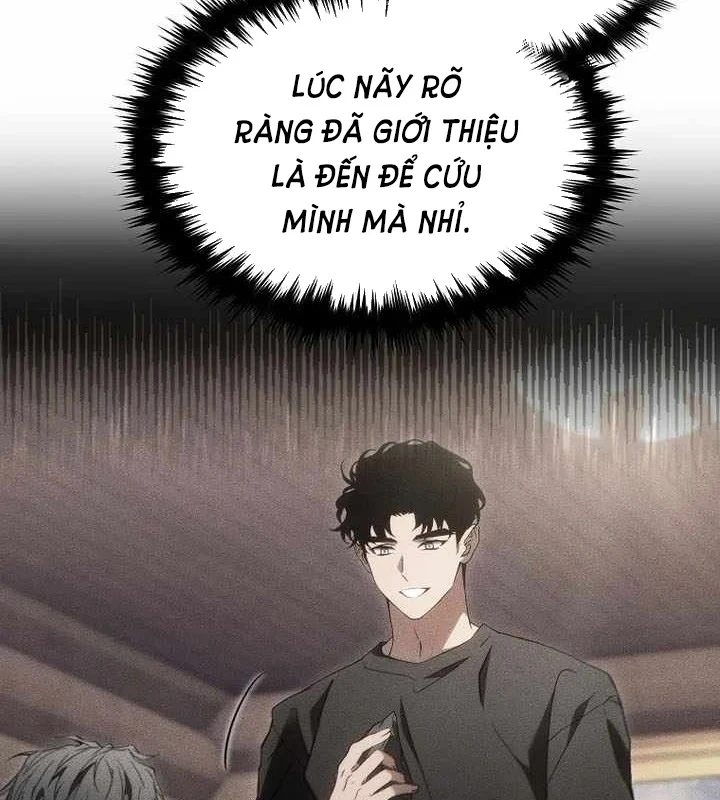 Người Chơi Mạnh Nhất Hồi Quy Lần Thứ 100 Chapter 84 - 120