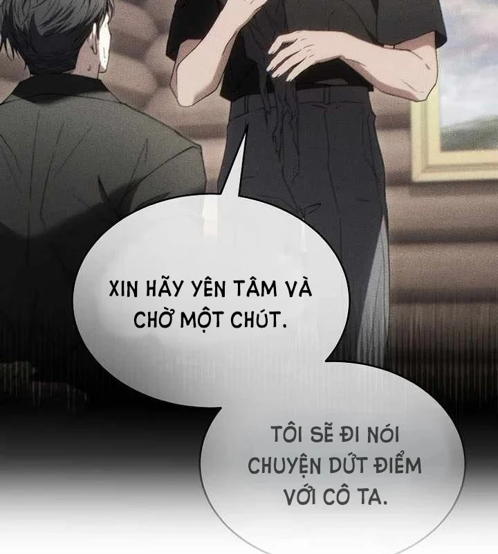 Người Chơi Mạnh Nhất Hồi Quy Lần Thứ 100 Chapter 84 - 121