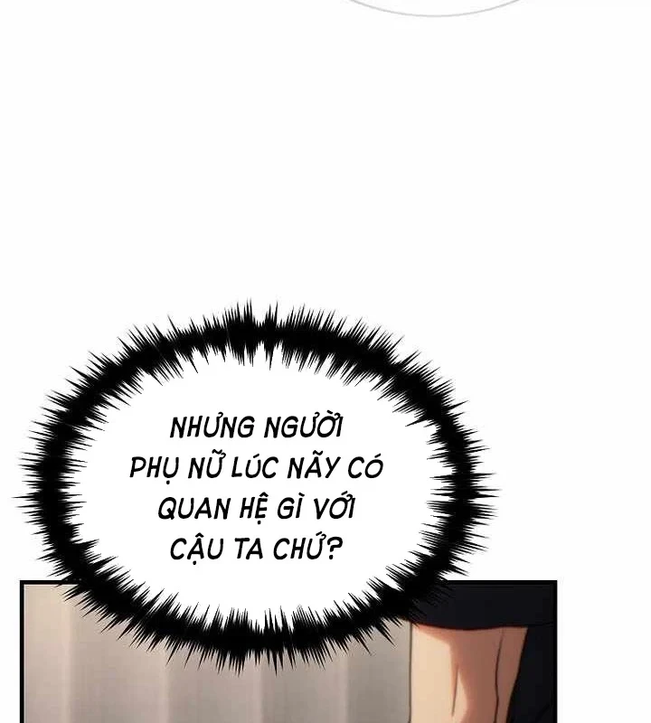 Người Chơi Mạnh Nhất Hồi Quy Lần Thứ 100 Chapter 84 - 122