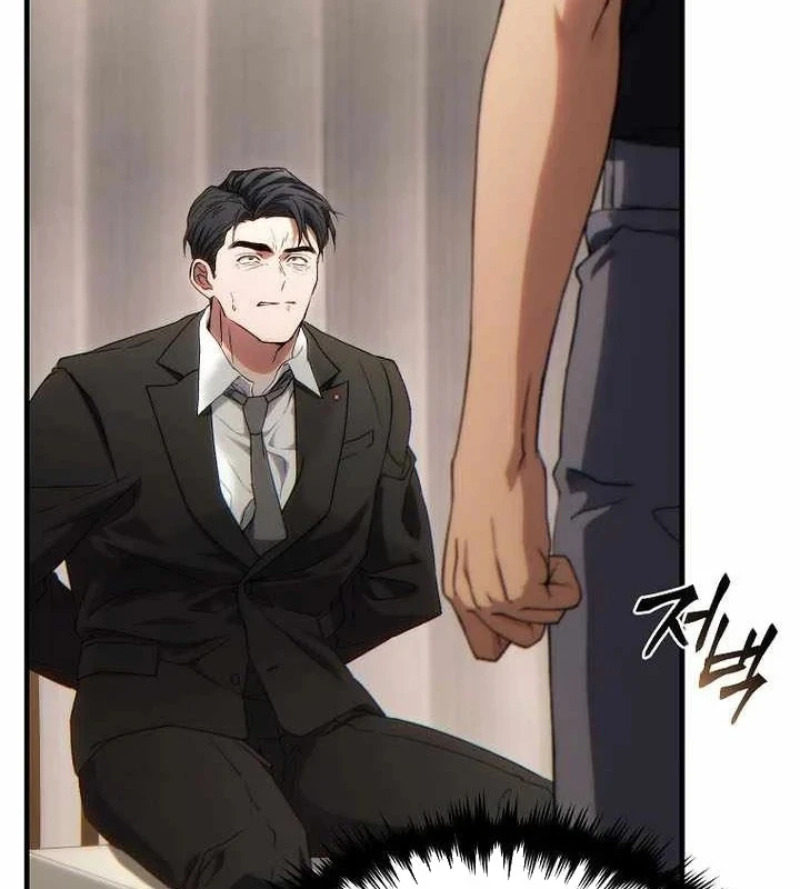 Người Chơi Mạnh Nhất Hồi Quy Lần Thứ 100 Chapter 84 - 123