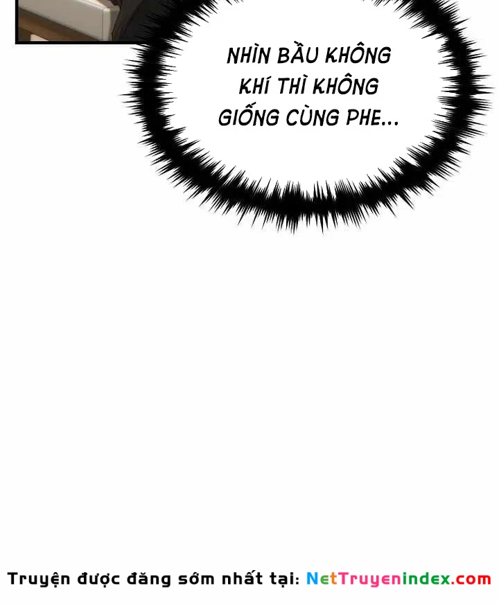 Người Chơi Mạnh Nhất Hồi Quy Lần Thứ 100 Chapter 84 - 124