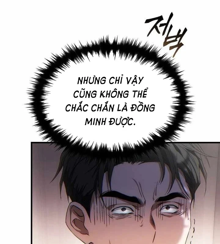Người Chơi Mạnh Nhất Hồi Quy Lần Thứ 100 Chapter 84 - 125