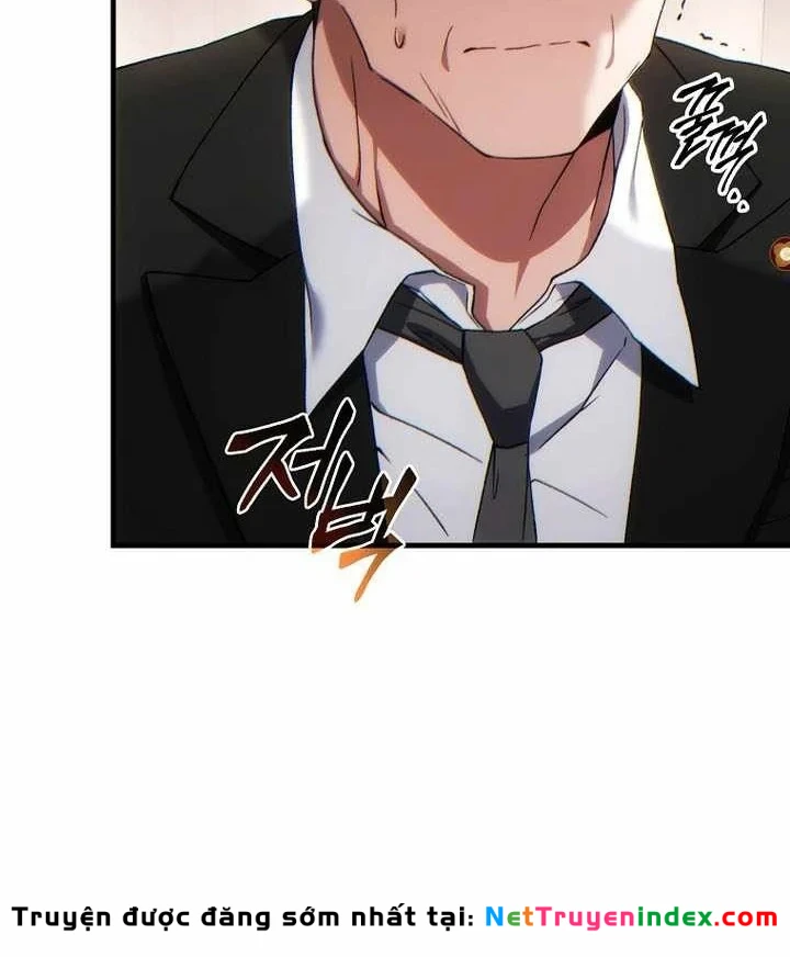 Người Chơi Mạnh Nhất Hồi Quy Lần Thứ 100 Chapter 84 - 126