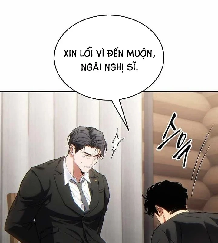Người Chơi Mạnh Nhất Hồi Quy Lần Thứ 100 Chapter 84 - 127