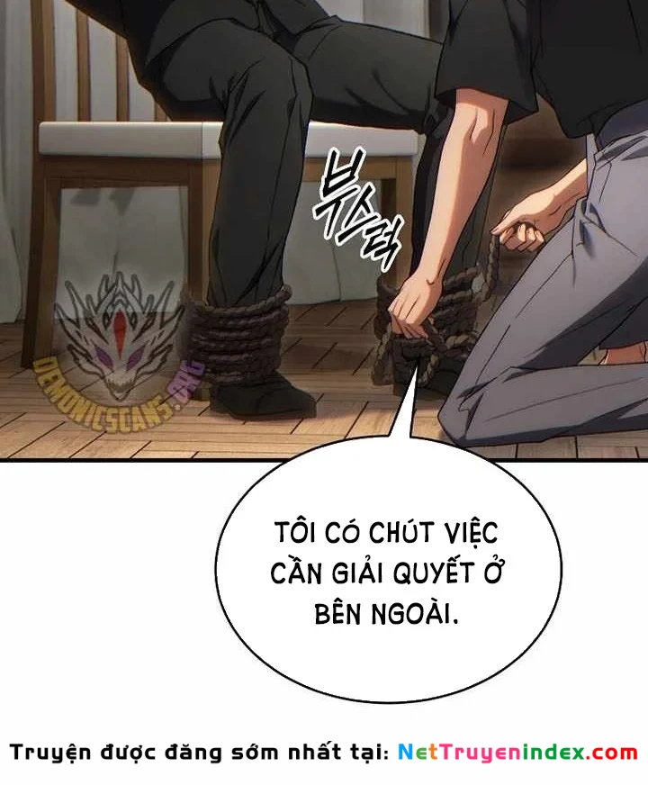 Người Chơi Mạnh Nhất Hồi Quy Lần Thứ 100 Chapter 84 - 128