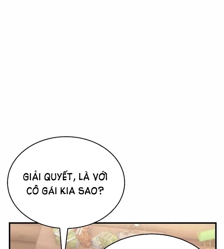 Người Chơi Mạnh Nhất Hồi Quy Lần Thứ 100 Chapter 84 - 129