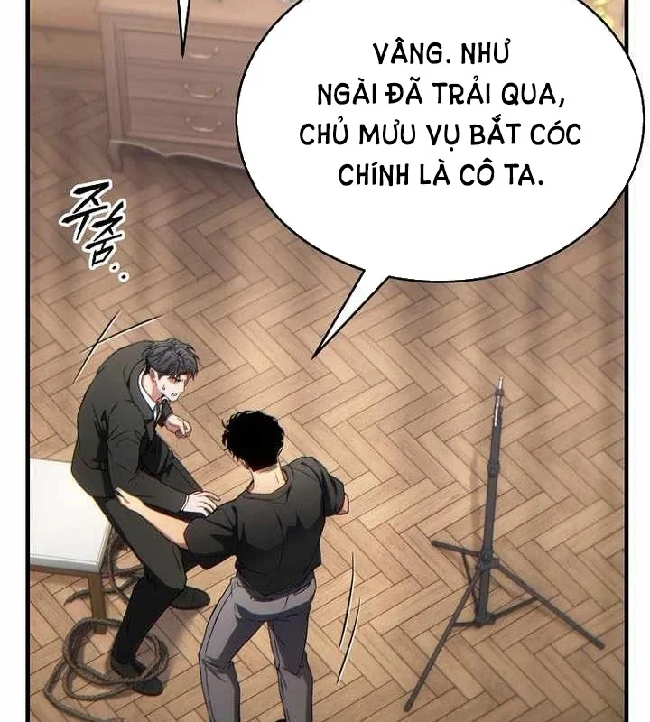 Người Chơi Mạnh Nhất Hồi Quy Lần Thứ 100 Chapter 84 - 130
