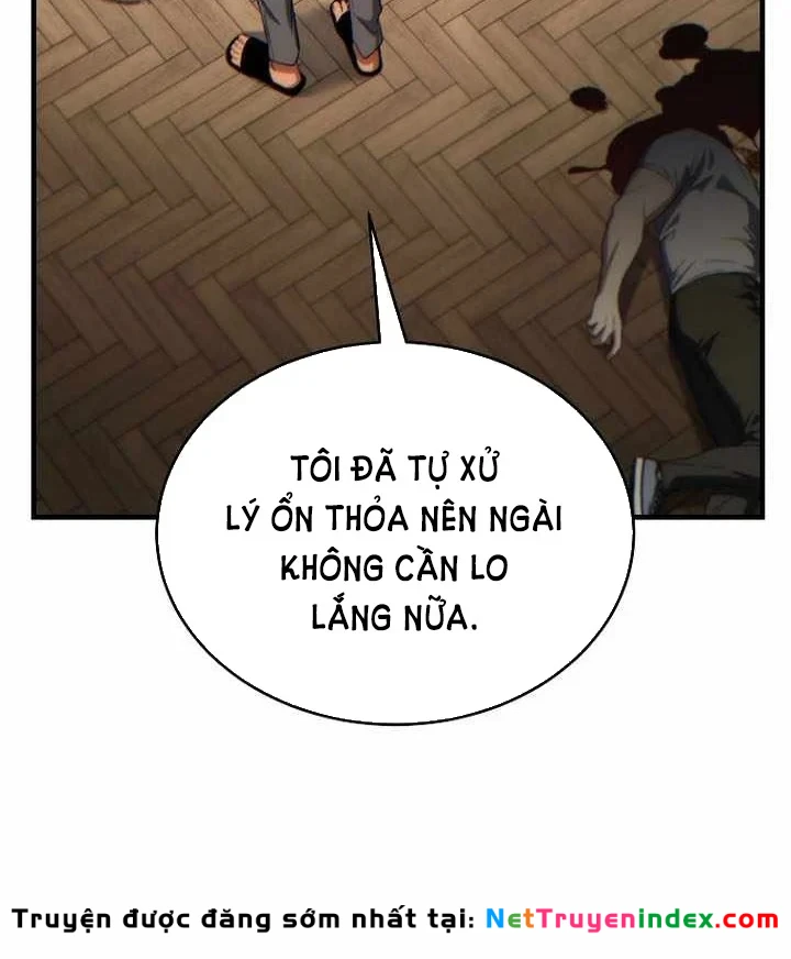 Người Chơi Mạnh Nhất Hồi Quy Lần Thứ 100 Chapter 84 - 131