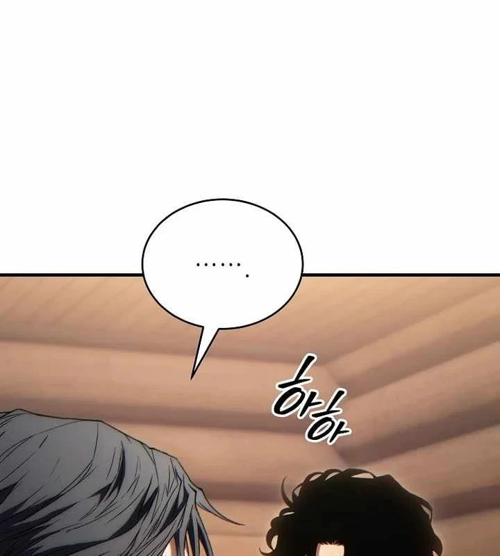 Người Chơi Mạnh Nhất Hồi Quy Lần Thứ 100 Chapter 84 - 133