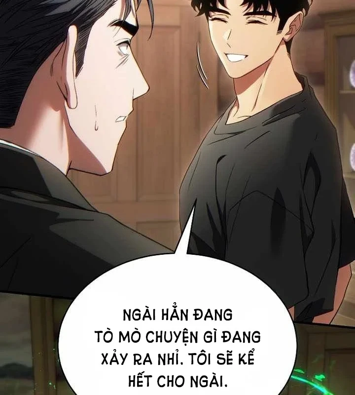 Người Chơi Mạnh Nhất Hồi Quy Lần Thứ 100 Chapter 84 - 134